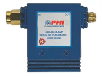 ISO-26-18-SMF.jpg