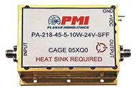 PA-218-45-5-10W-24V-SFF.jpg