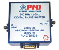 PS-500M2G-10B-SFF-MIL-SM.jpg