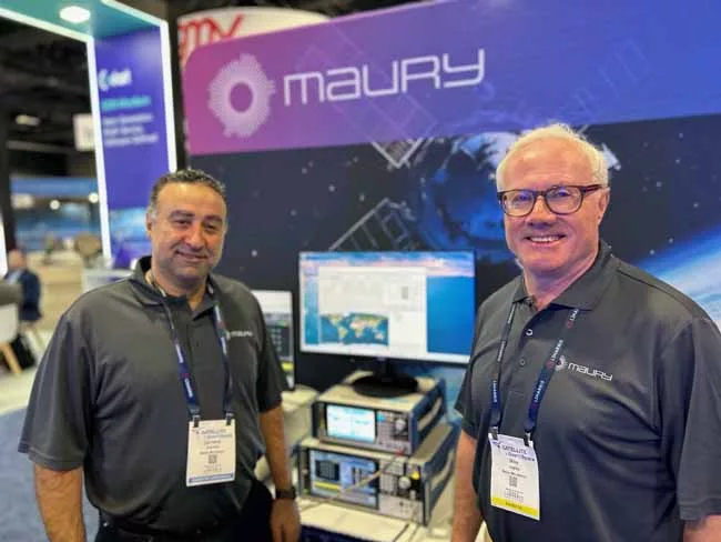 SATshow 2026 Maury.jpg