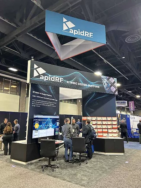 SATshow 2026 RapidRF.jpg