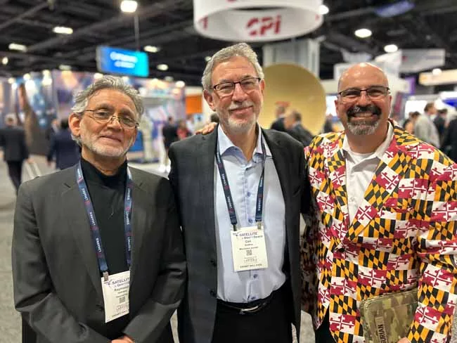 SATshow 2026 Reactel.jpg