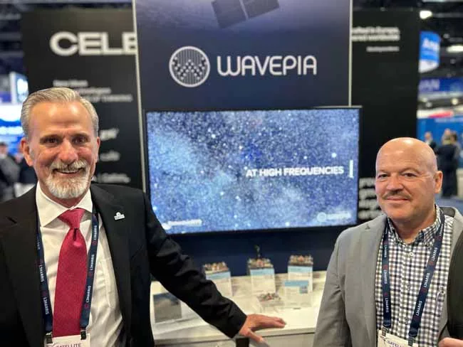 SATshow 2026 WAVEPIA.jpg