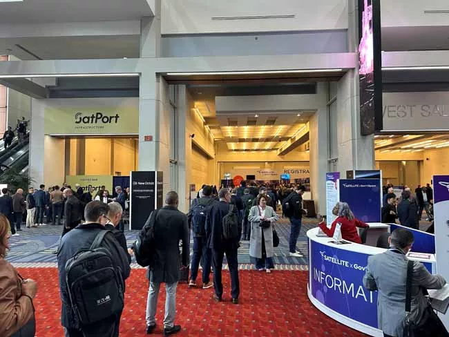 SATshow 2026 reg..jpg