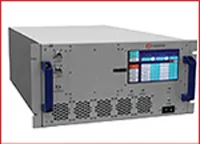 200-Ultra-Broadband 200 W Solid-State Amplifier.jpg