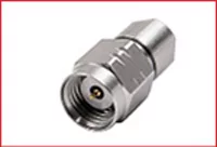 Male Coaxial Termination 200.jpg