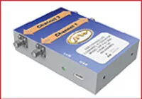 USB-Controlled Attenuators.jpg