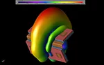 x150 Intro_image.jpg
