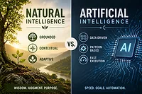 NI versus AI.png