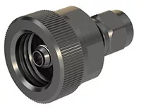 male to female adapter200.jpg