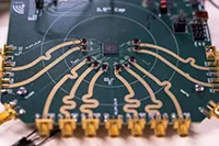 silicon chip 200.jpg