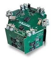 Noffz FLT 150A.jpg