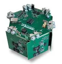 Noffz FLT 150A.jpg