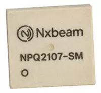 Nxbeam NPQ2107-SM.jpg
