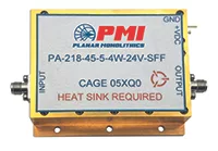 PA-218-45-5-4W-24V-SFF.jpg PA-218-45-5-4W-24V-SFF.jpg