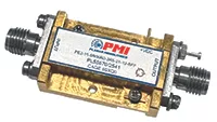 PE2-15-5R06R0-3R5-21-12-SFF.jpg PE2-15-5R06R0-3R5-21-12-SFF.jpg
