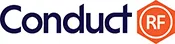 Conduct RF Logo-Primary175.jpg