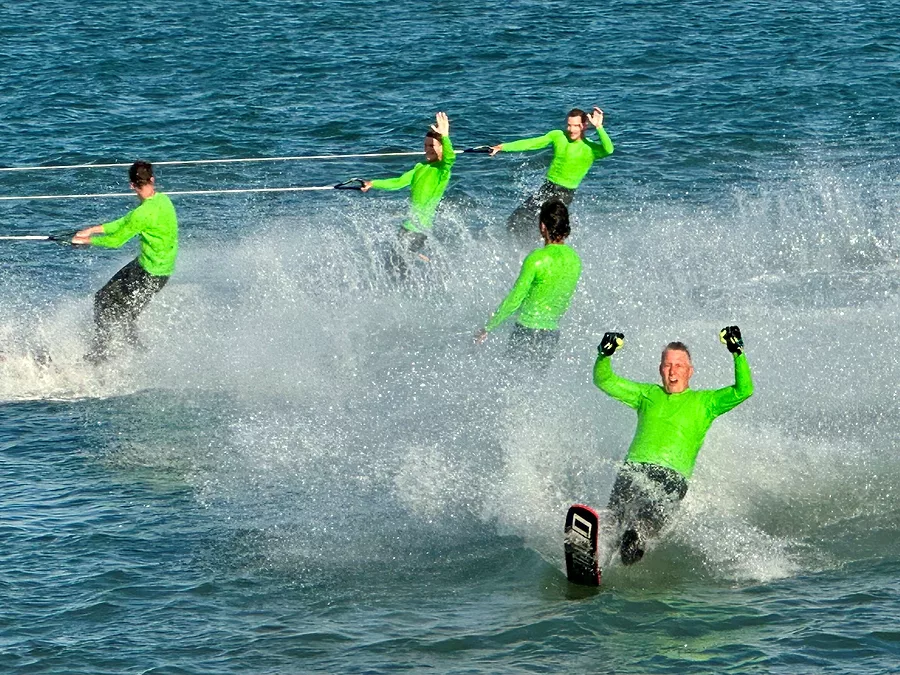 Ski 6.jpg