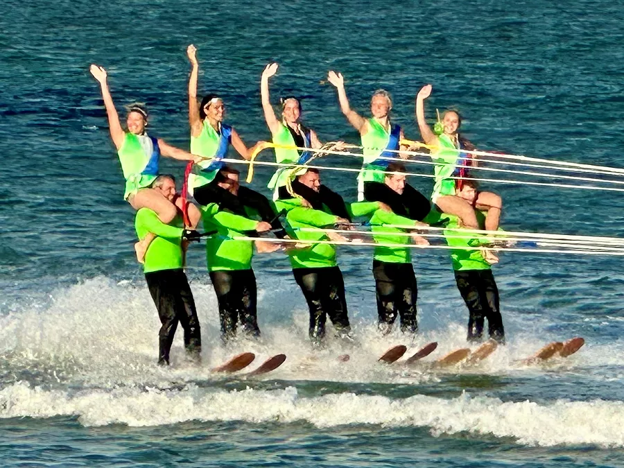 Ski 8.jpg