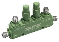 Dual Directional Coupler.jpg