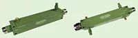WMADC-0-200.jpg