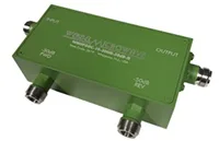 WMHPDDC-10-300M-50DB-N.jpg