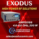 200x200 AMP20188.jpg