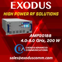 200x200 AMP20188.jpg