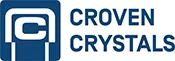 Croven_logo.jpg