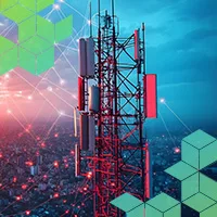 J60897-Microwave-Journal-Buyers-Guide-web-graphic_1.jpg
