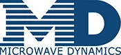 MicrowaveDynamics_logo.jpg