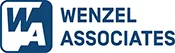 Wenzel_Logo.jpg