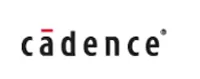 logo 200.jpg