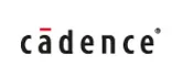 logo.jpg