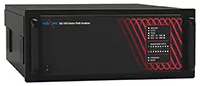 Vector Field Analyzer  (ELE-VFA)200.jpg