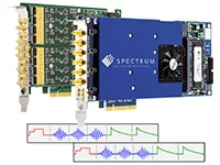 Spectrum _Pic1_(web).jpg