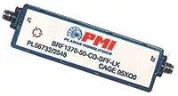 BRF1370-50-CD-SFF-LK.jpg BRF1370-50-CD-SFF-LK.jpg