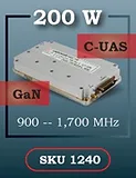 Empower rf200.jpg