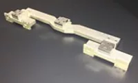 Exceed Waveguide Magic-T200.jpg