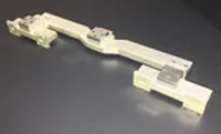 Exceed Waveguide Magic-T200.jpg