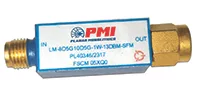 LM-8D5G10D5G-1W-13DBM-SFM.jpg LM-8D5G10D5G-1W-13DBM-SFM.jpg