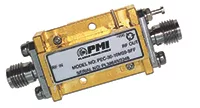 PEC-30-10M20-SFF.jpg PEC-30-10M20-SFF.jpg