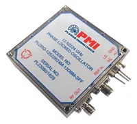 PLDRO-12522R24M-13DBM-SFF.jpg