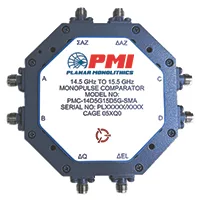 PMC-14D5G15D5G-SMA.jpg PMC-14D5G15D5G-SMA.jpg