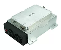 100W Ultra-Wideband GaN Power Amplifier200.jpg
