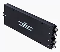 urf-PD00501800-4.jpg