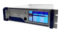 AMP20005-Image-.jpg