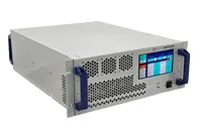 AMP20098 200.jpg