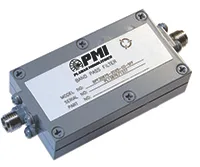 BPF3D875-2D25-CD-SFF.jpg