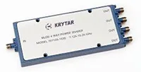 Krytar - mldd power divider.jpg